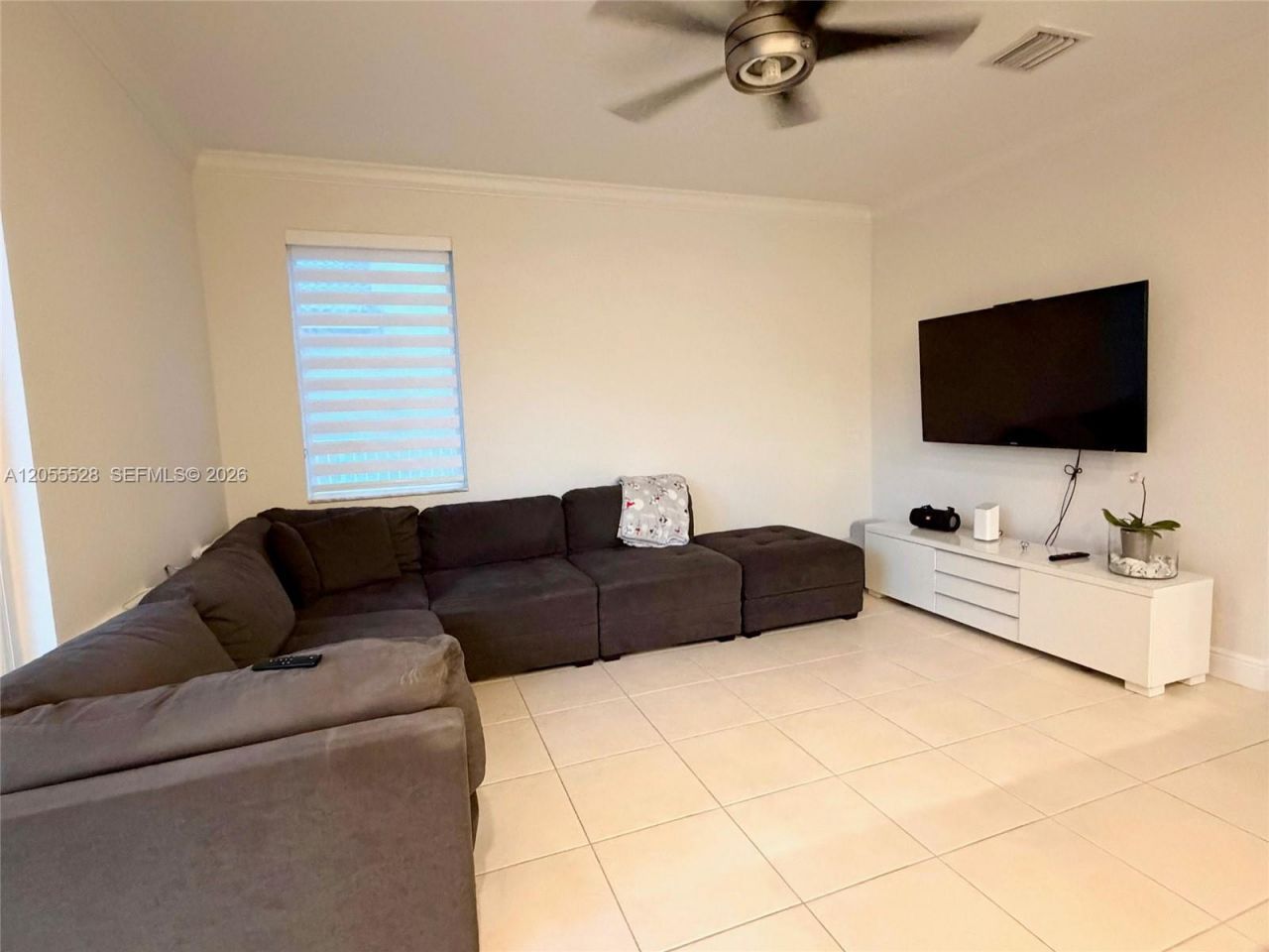 462 Fishtail Ter, Weston, FL 33327 Photo