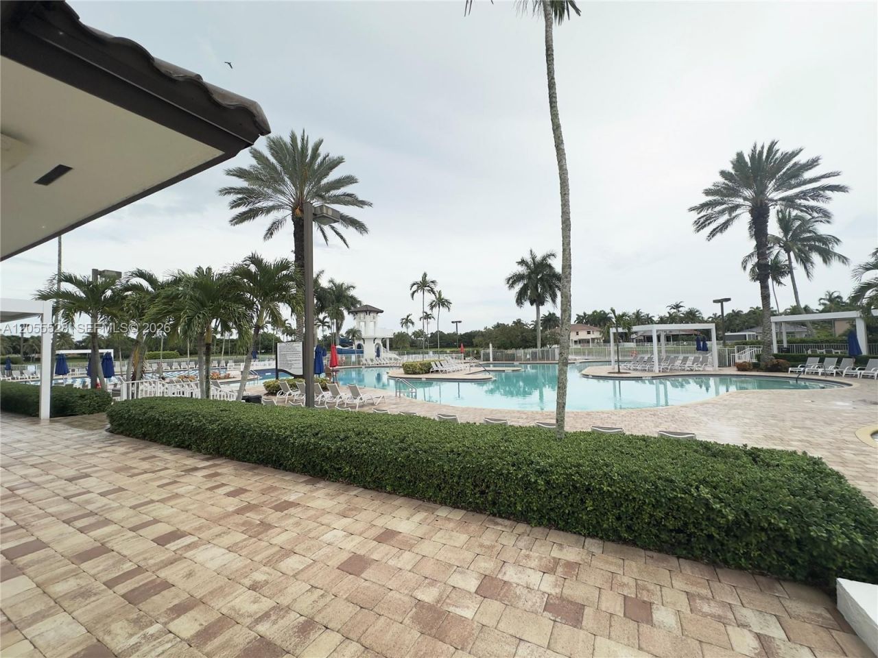 462 Fishtail Ter, Weston, FL 33327 Photo