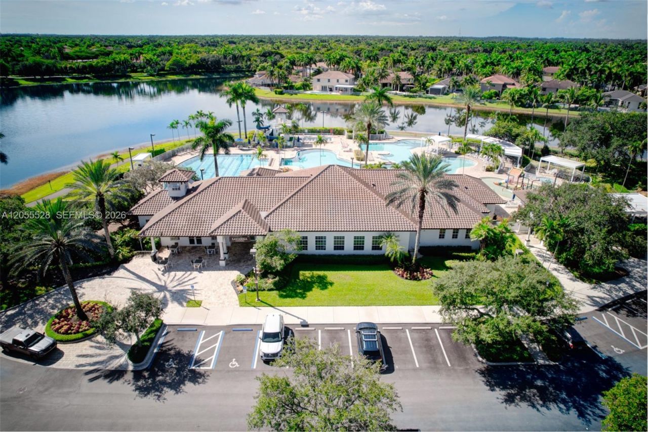 462 Fishtail Ter, Weston, FL 33327 Photo