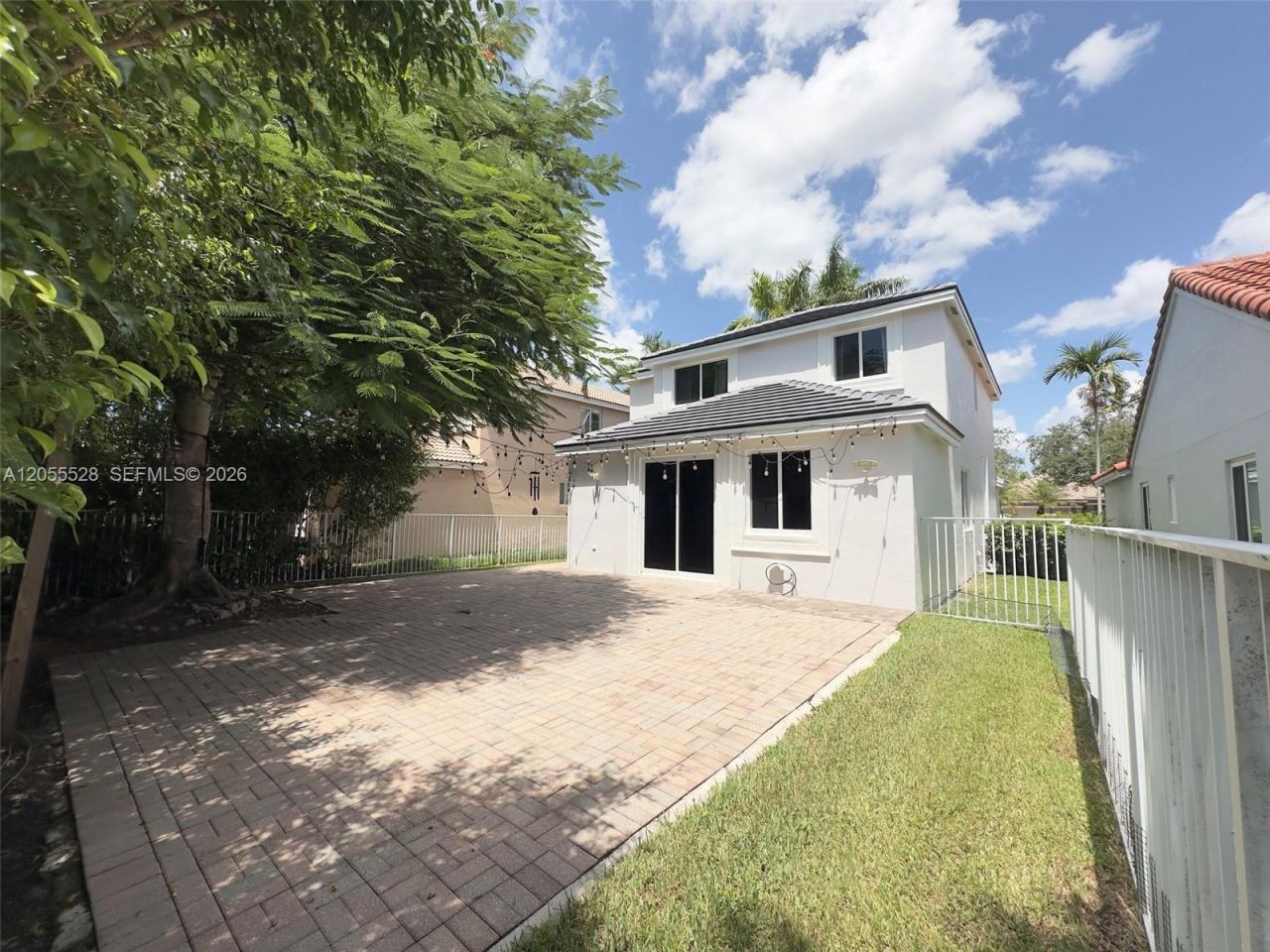 462 Fishtail Ter, Weston, FL 33327 Photo