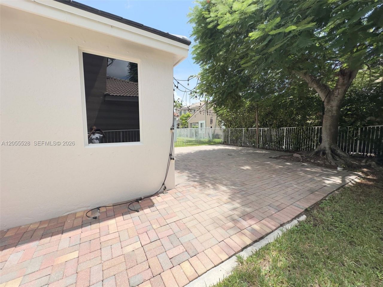 462 Fishtail Ter, Weston, FL 33327 Photo