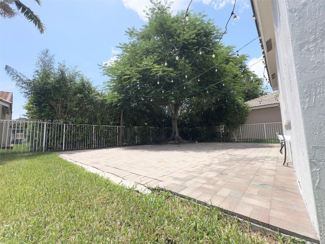 462 Fishtail Ter, Weston, FL 33327 Photo