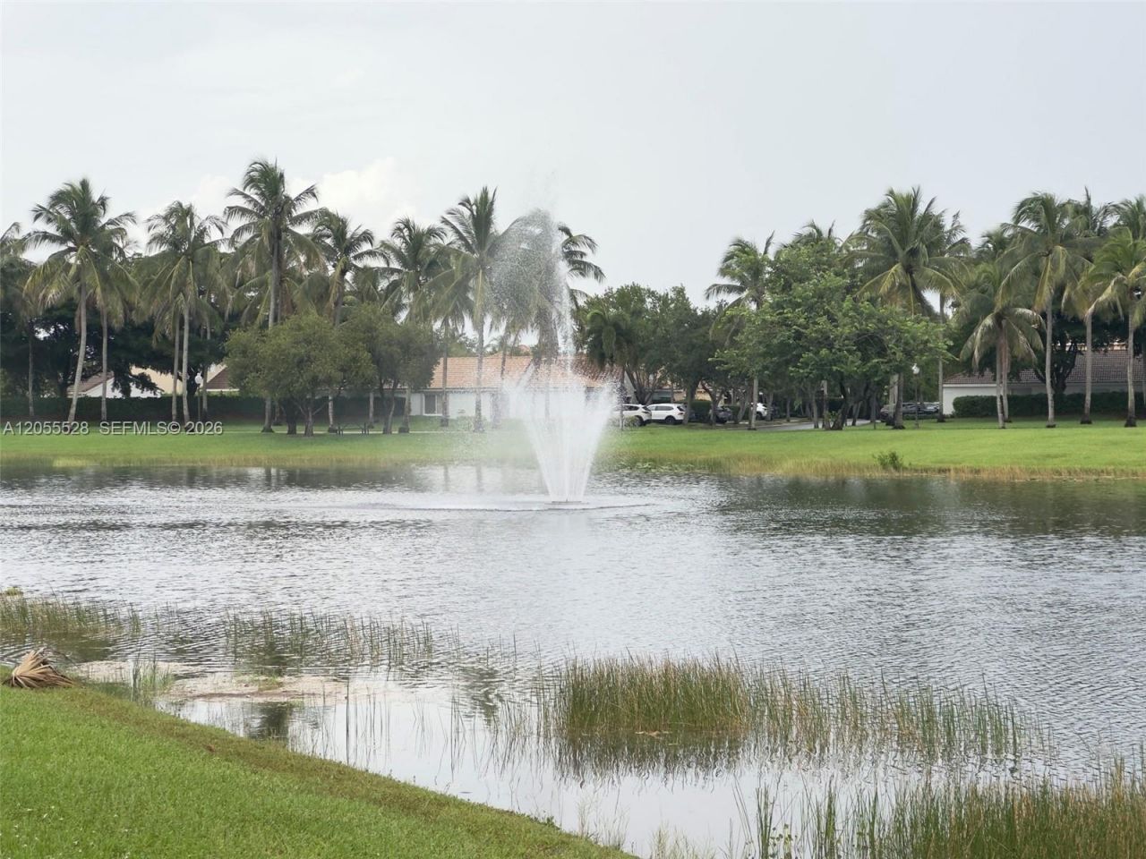 462 Fishtail Ter, Weston, FL 33327 Photo