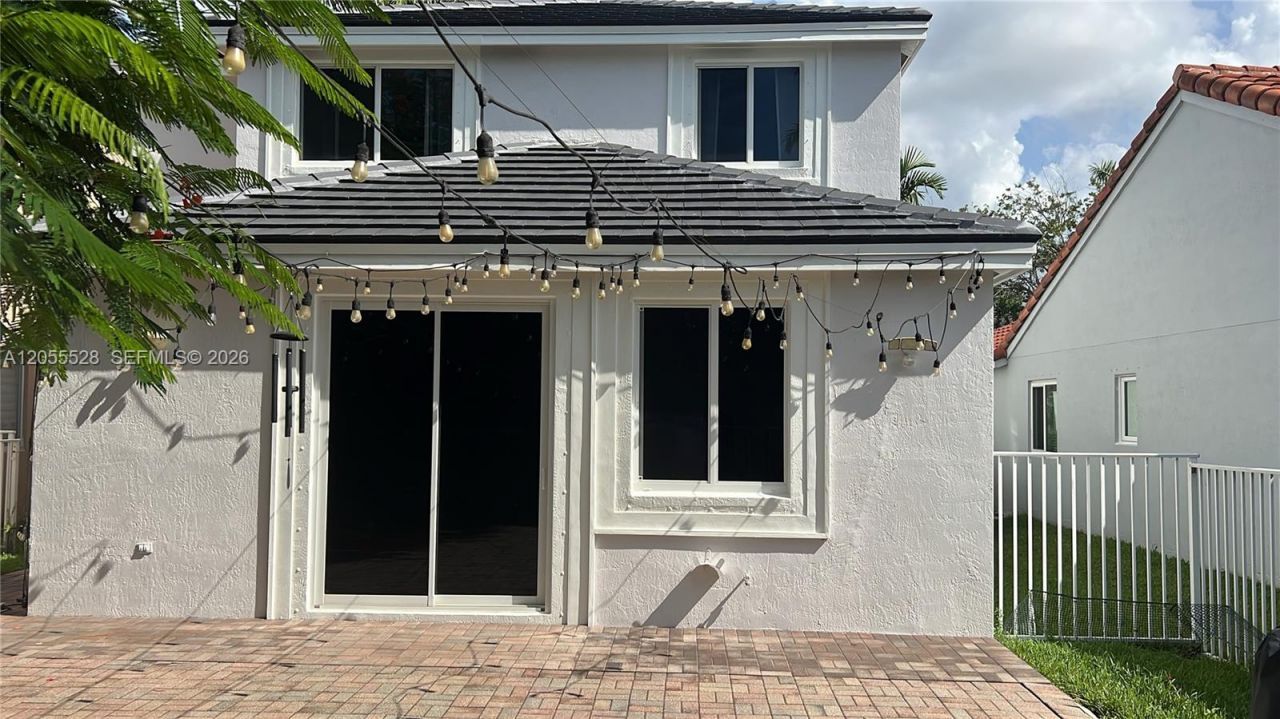 462 Fishtail Ter, Weston, FL 33327 Photo