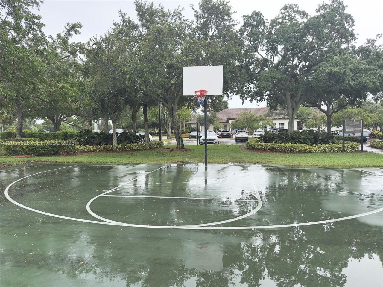 462 Fishtail Ter, Weston, FL 33327 Photo