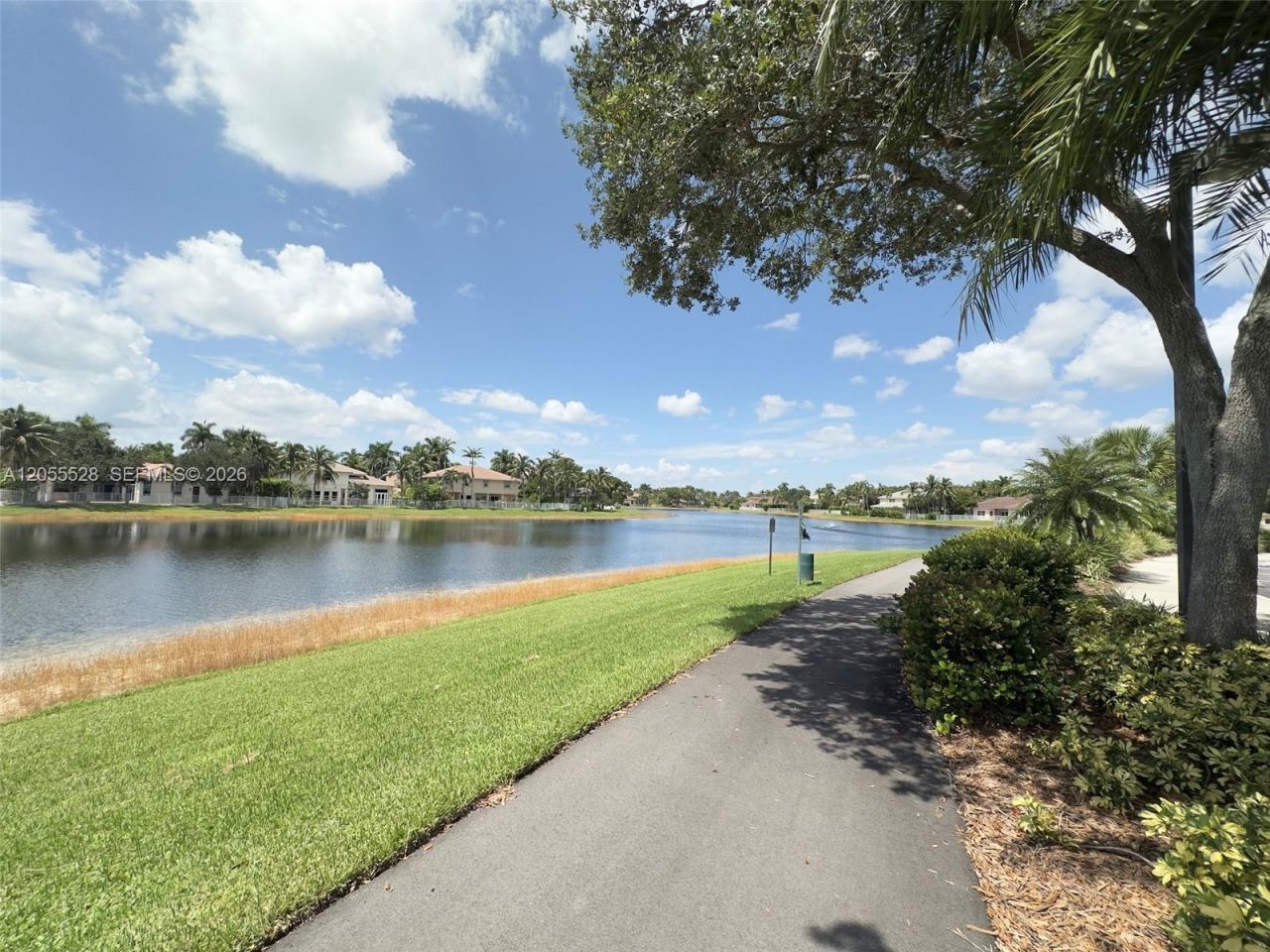 462 Fishtail Ter, Weston, FL 33327 Photo