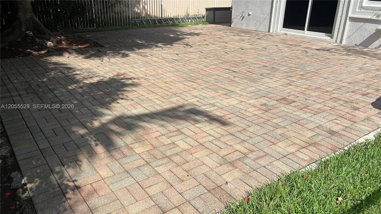 462 Fishtail Ter, Weston, FL 33327 Photo