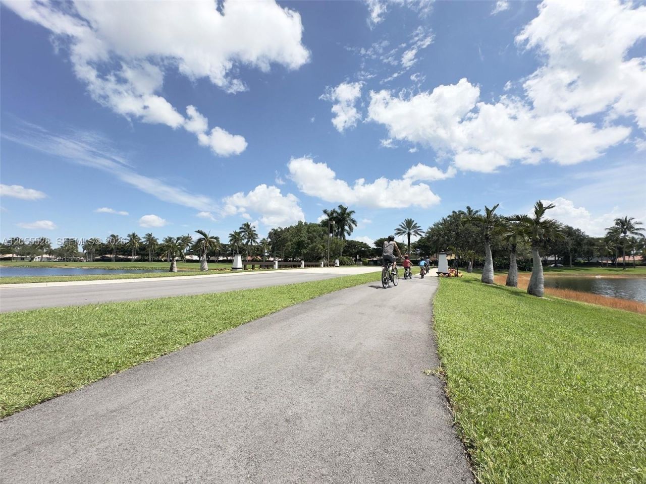 462 Fishtail Ter, Weston, FL 33327 Photo