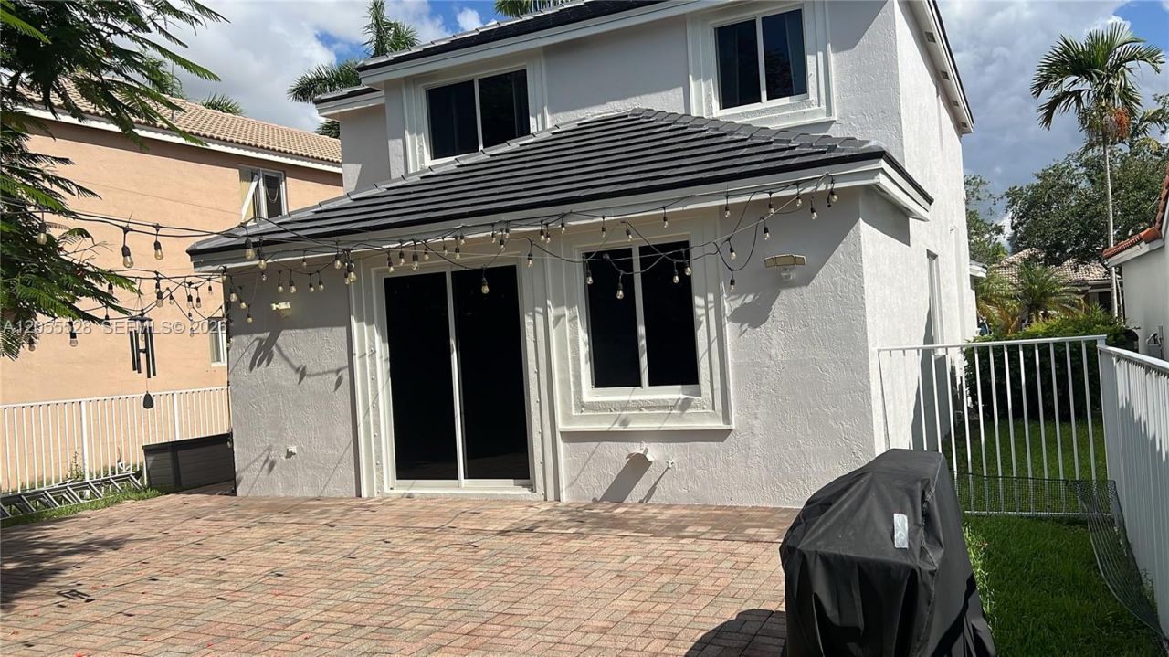 462 Fishtail Ter, Weston, FL 33327 Photo