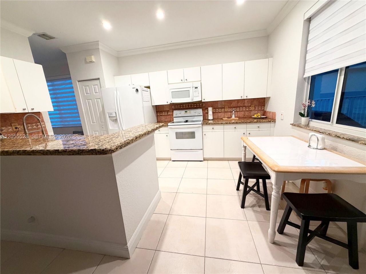462 Fishtail Ter, Weston, FL 33327 Photo