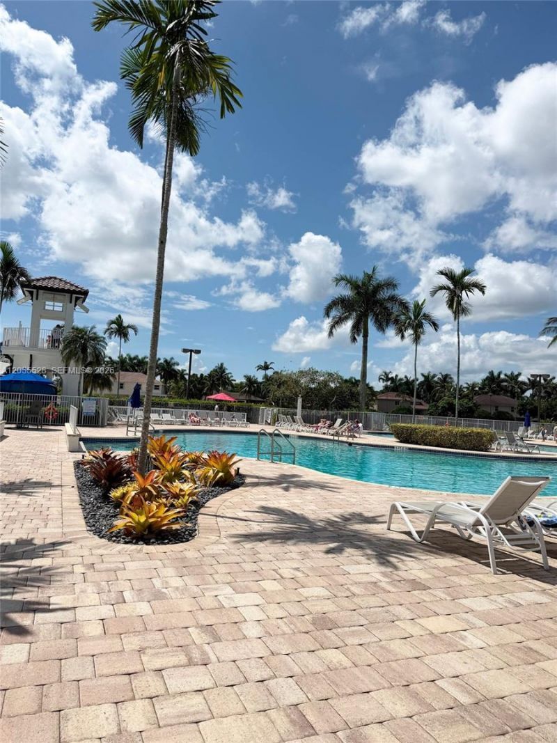 462 Fishtail Ter, Weston, FL 33327 Photo