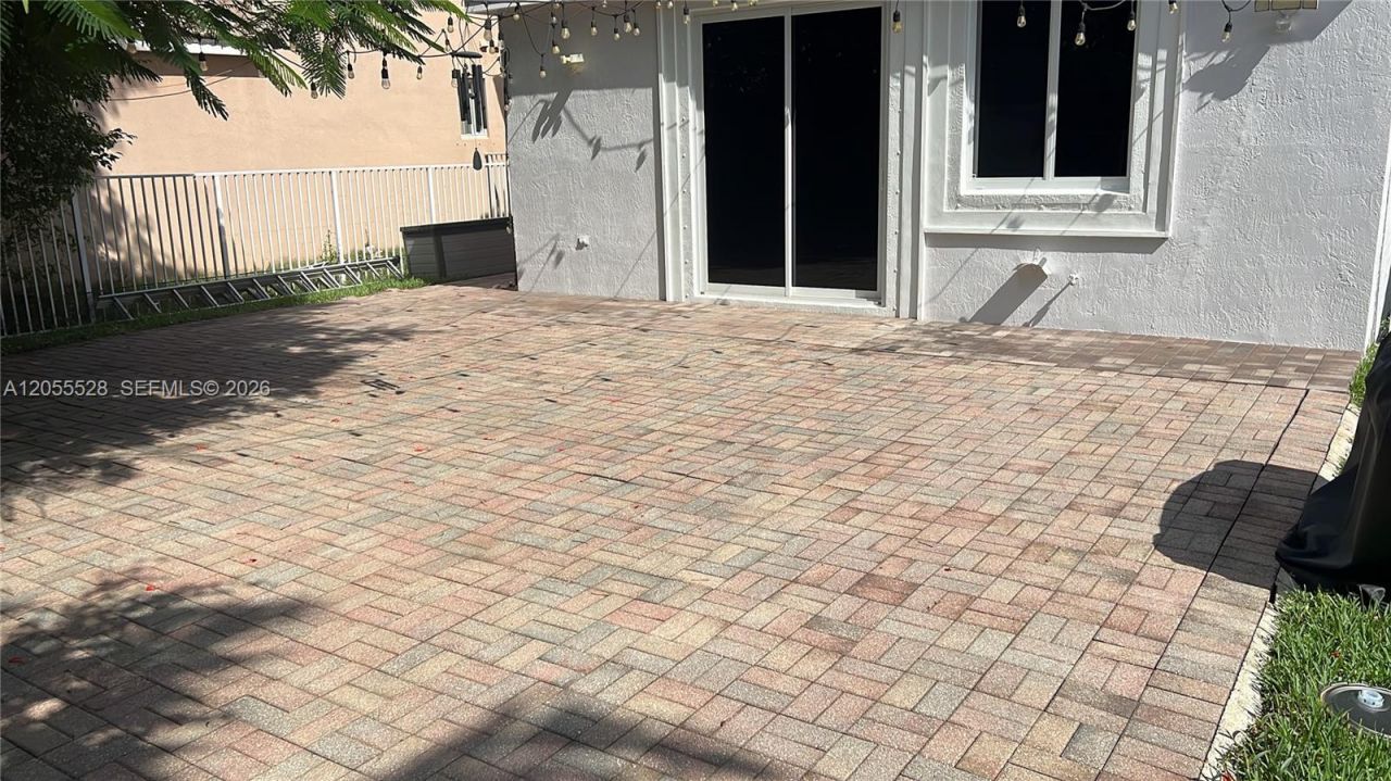 462 Fishtail Ter, Weston, FL 33327 Photo