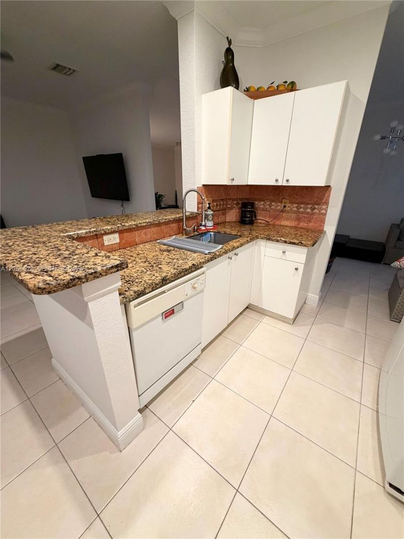 462 Fishtail Ter, Weston, FL 33327 Photo