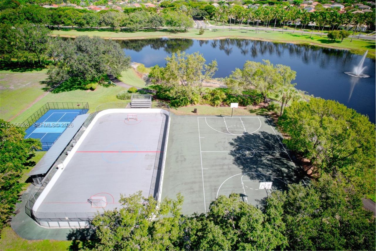 462 Fishtail Ter, Weston, FL 33327 Photo