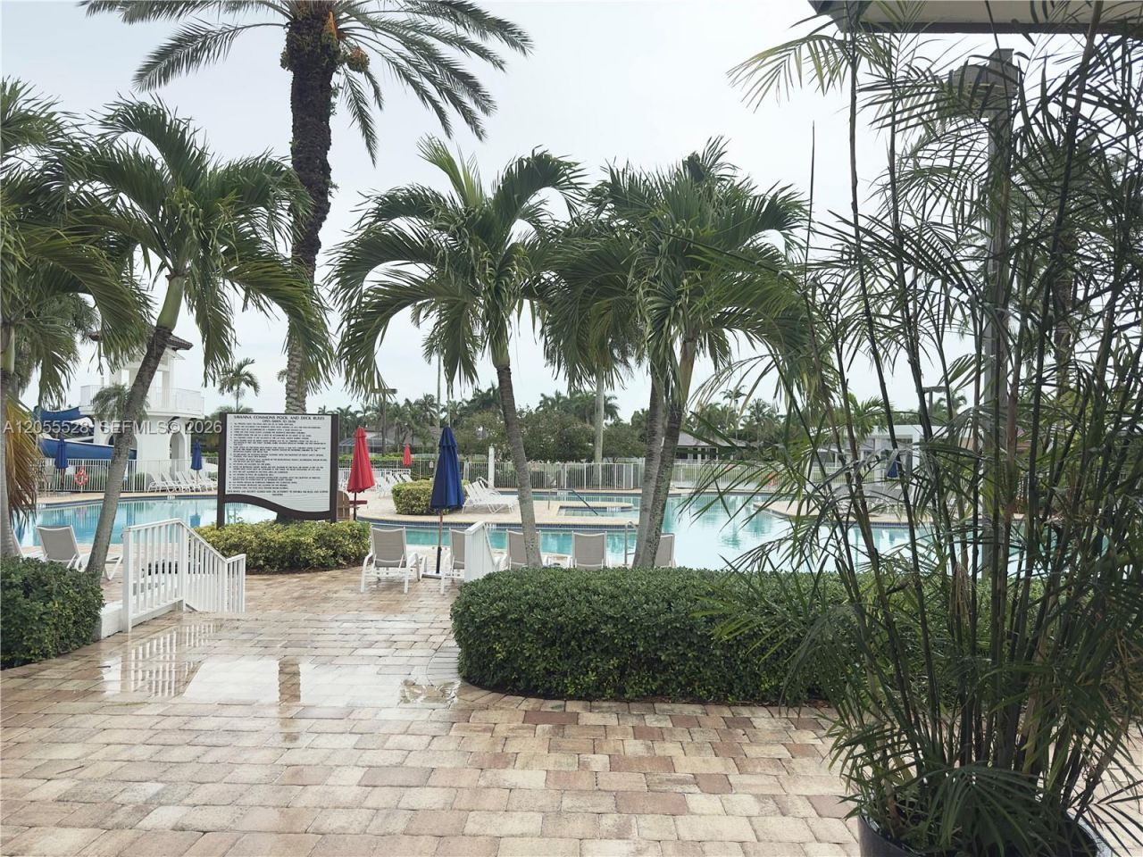 462 Fishtail Ter, Weston, FL 33327 Photo