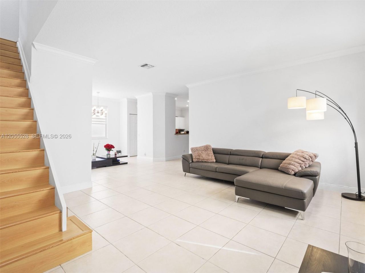 462 Fishtail Ter, Weston, FL 33327 Photo