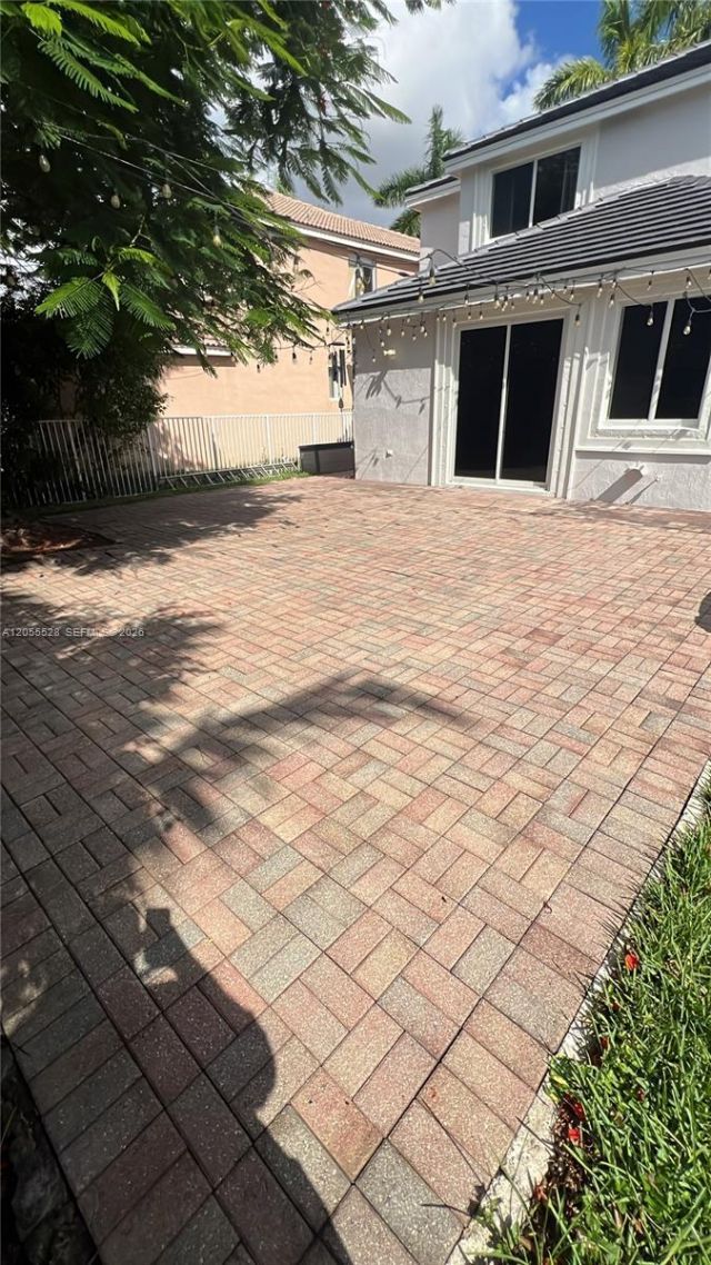 462 Fishtail Ter, Weston, FL 33327 Photo