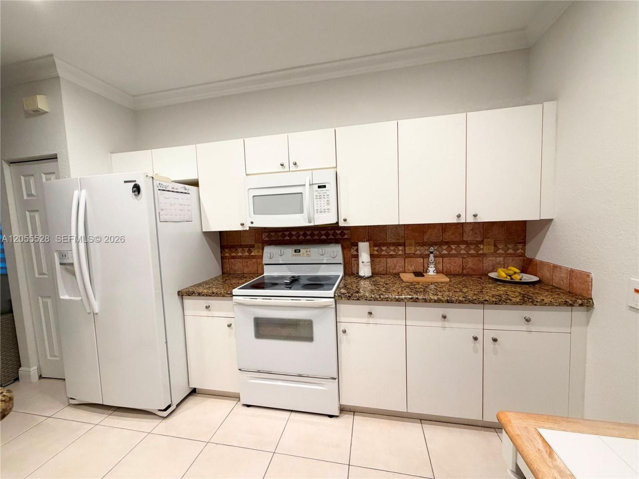 462 Fishtail Ter, Weston, FL 33327 Photo
