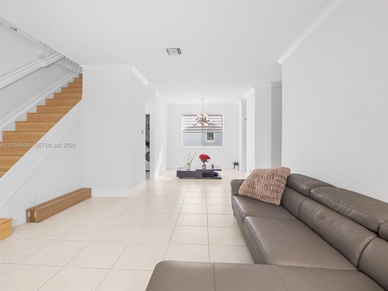 462 Fishtail Ter, Weston, FL 33327 Photo