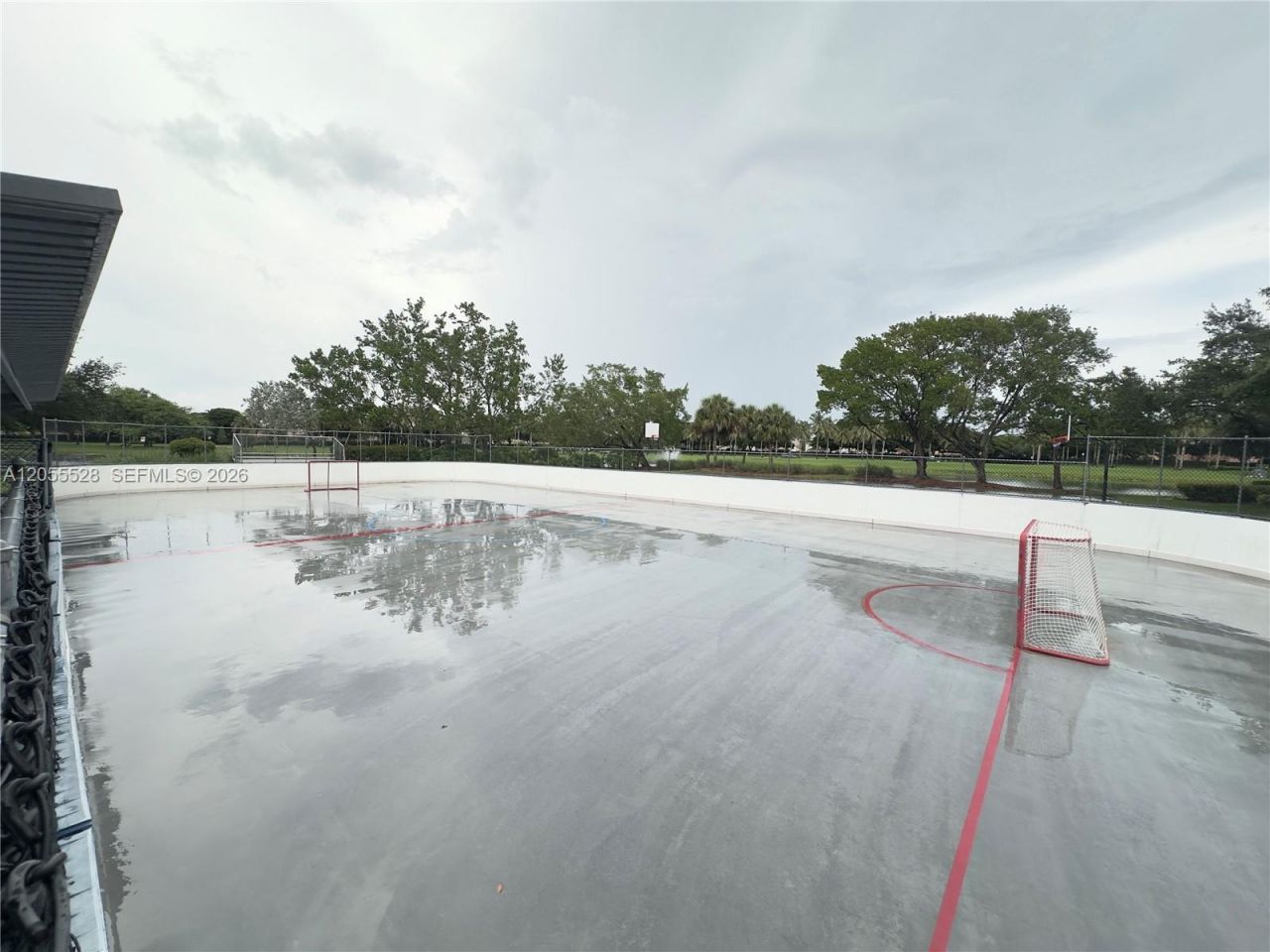462 Fishtail Ter, Weston, FL 33327 Photo