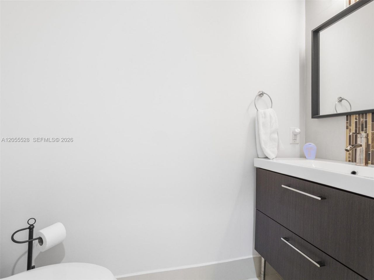 462 Fishtail Ter, Weston, FL 33327 Photo