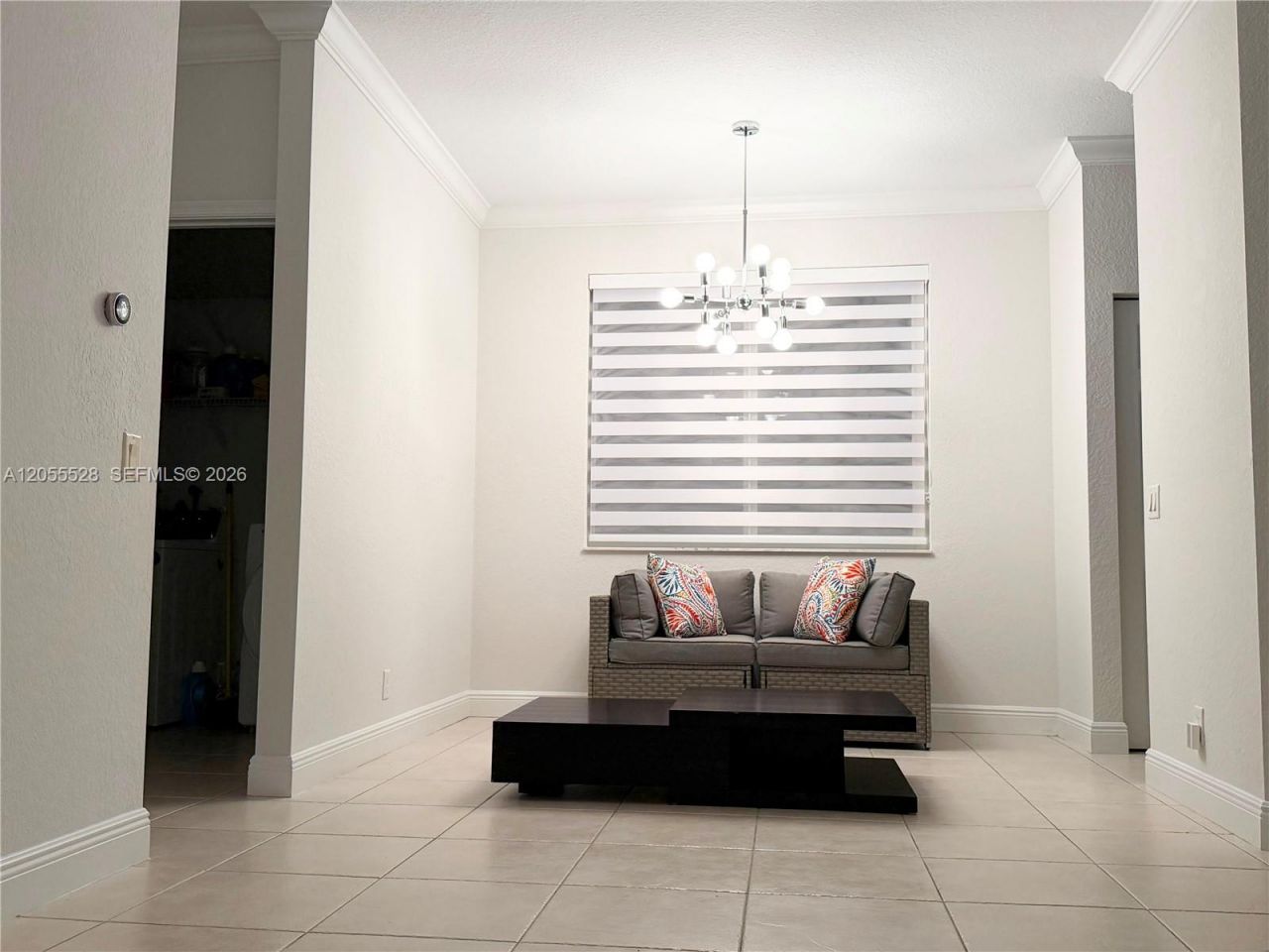 462 Fishtail Ter, Weston, FL 33327 Photo