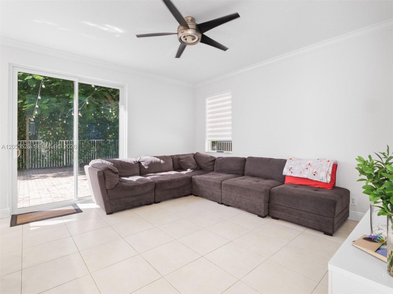 462 Fishtail Ter, Weston, FL 33327 Photo