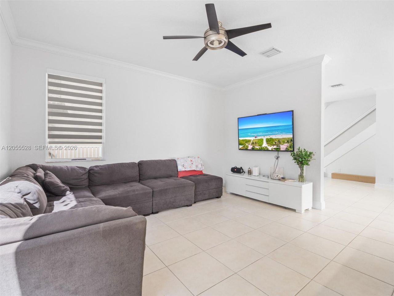 462 Fishtail Ter, Weston, FL 33327 Photo