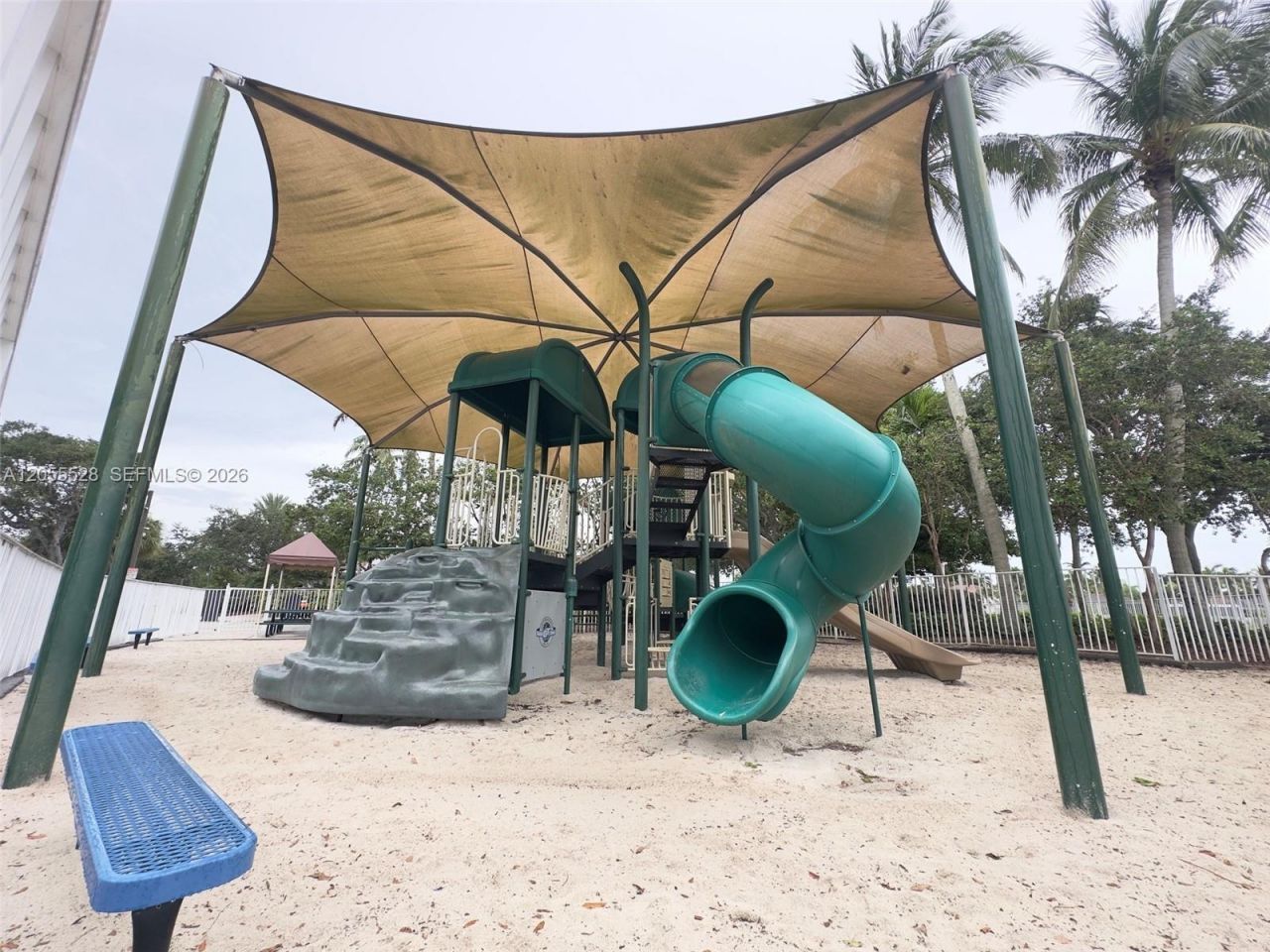 462 Fishtail Ter, Weston, FL 33327 Photo