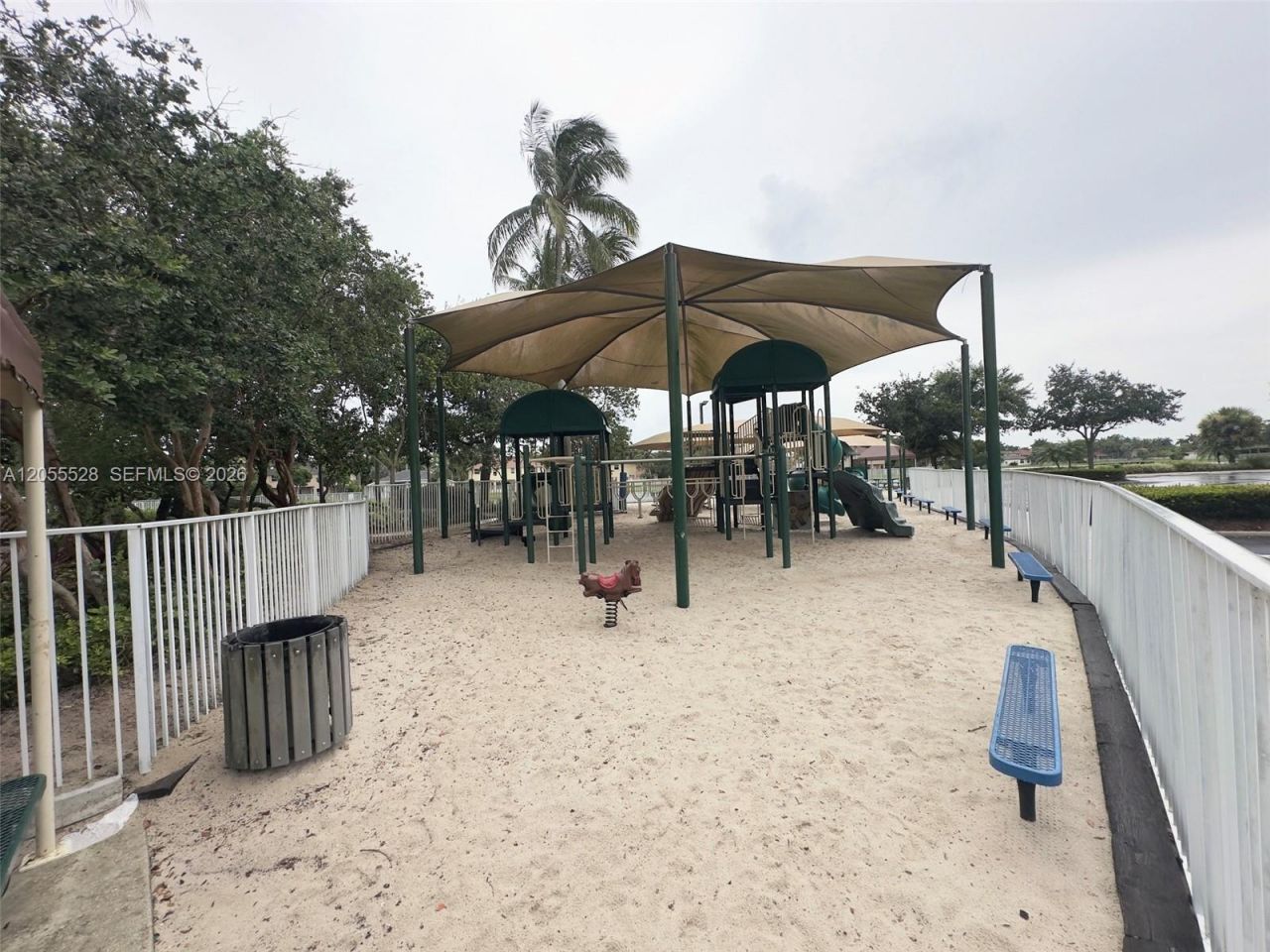 462 Fishtail Ter, Weston, FL 33327 Photo