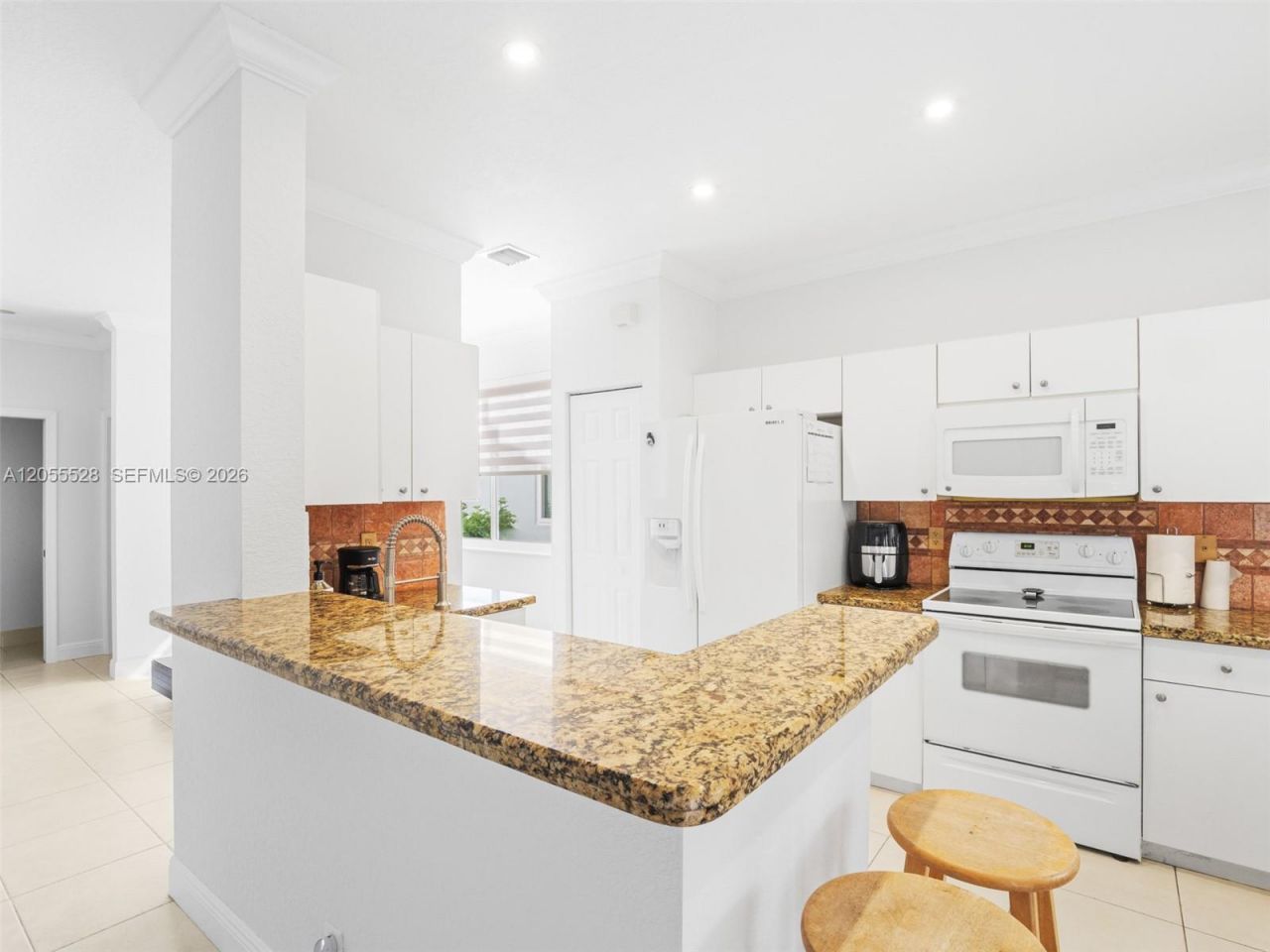 462 Fishtail Ter, Weston, FL 33327 Photo