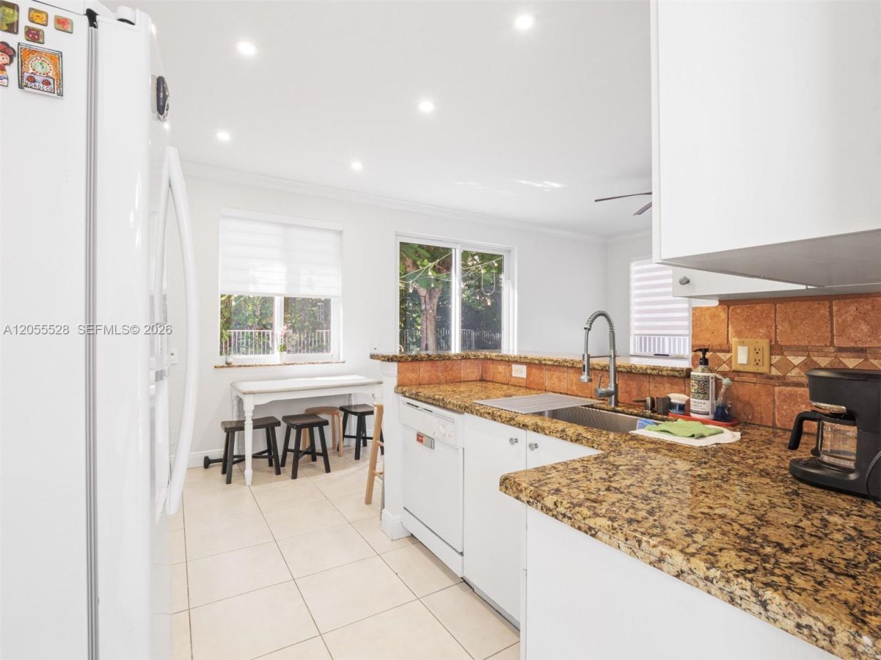 462 Fishtail Ter, Weston, FL 33327 Photo