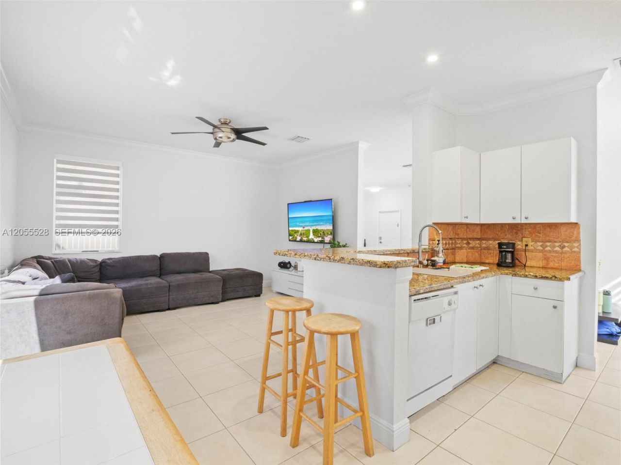 462 Fishtail Ter, Weston, FL 33327 Photo