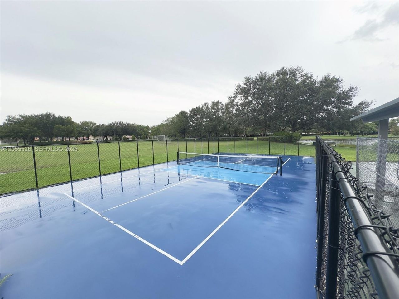 462 Fishtail Ter, Weston, FL 33327 Photo