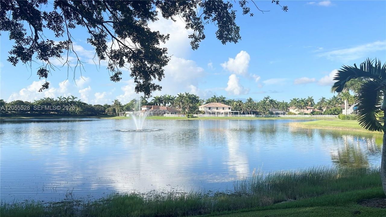 462 Fishtail Ter, Weston, FL 33327 Photo