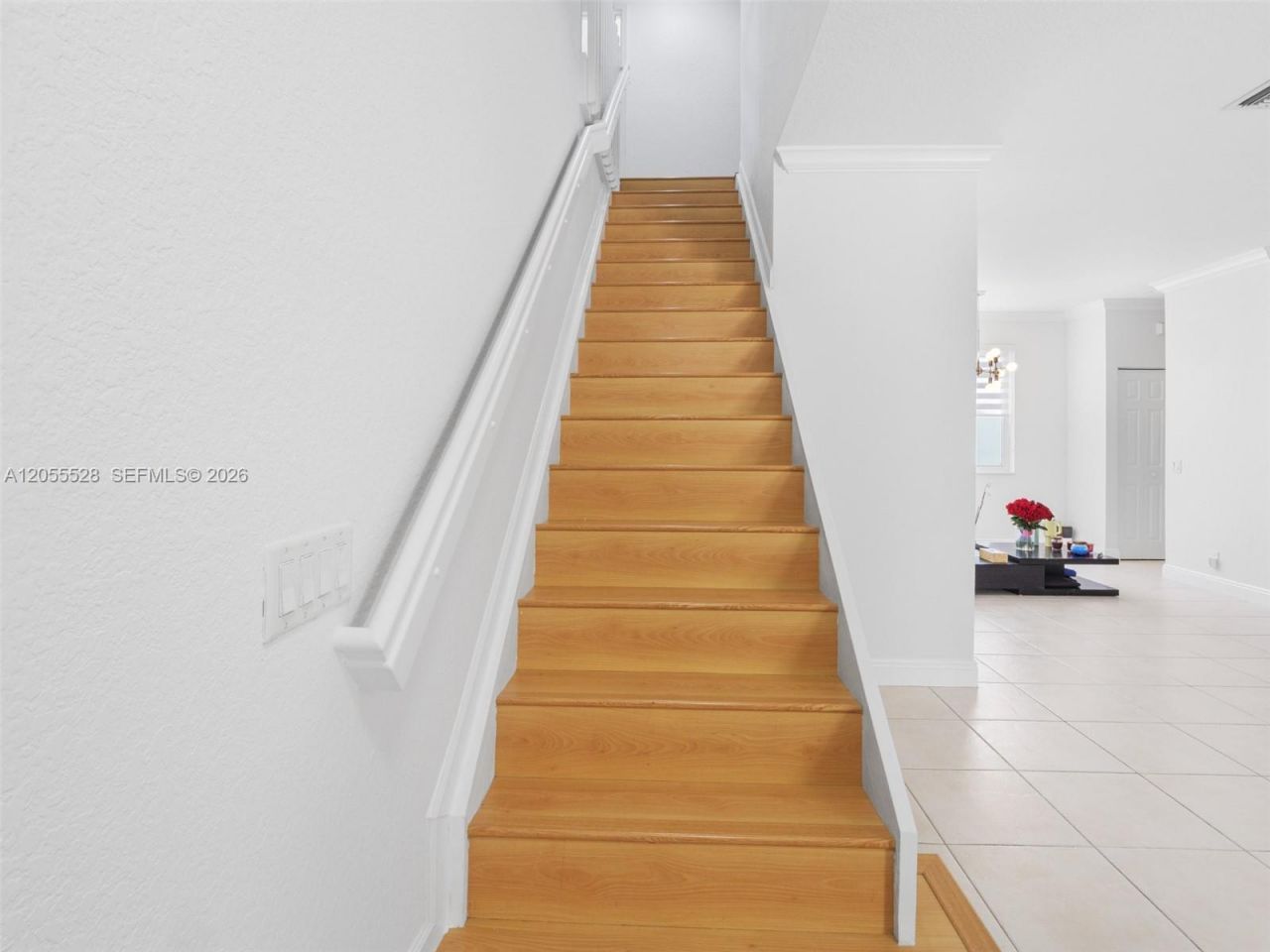 462 Fishtail Ter, Weston, FL 33327 Photo