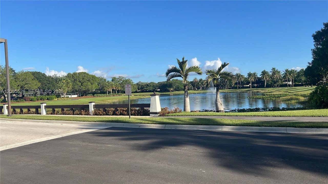 462 Fishtail Ter, Weston, FL 33327 Photo