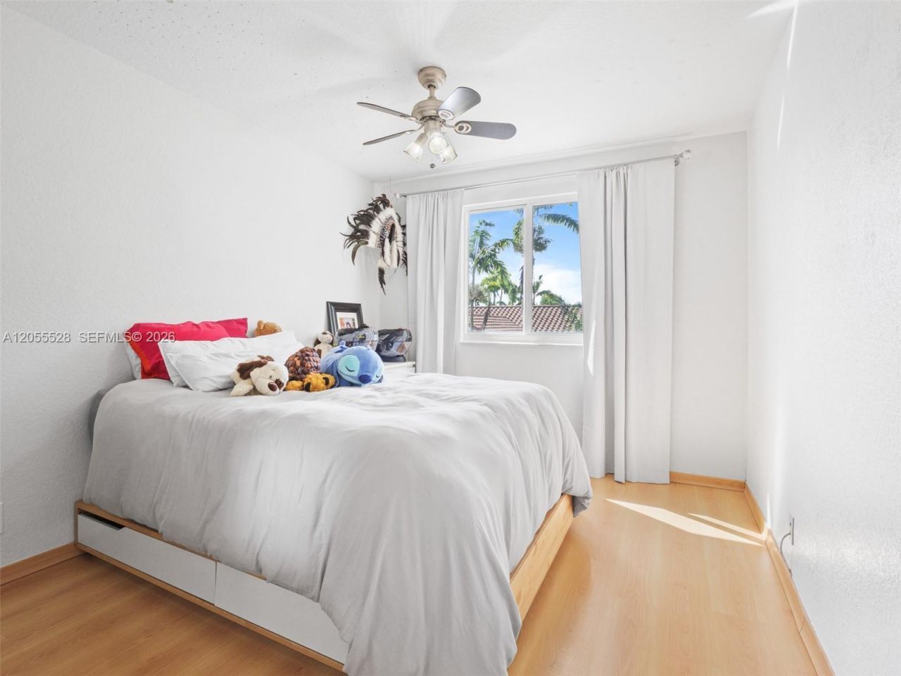 462 Fishtail Ter, Weston, FL 33327 Photo