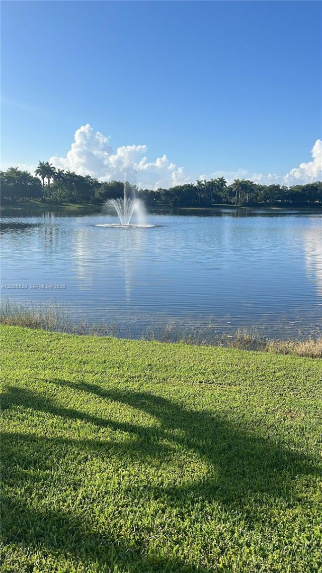 462 Fishtail Ter, Weston, FL 33327 Photo