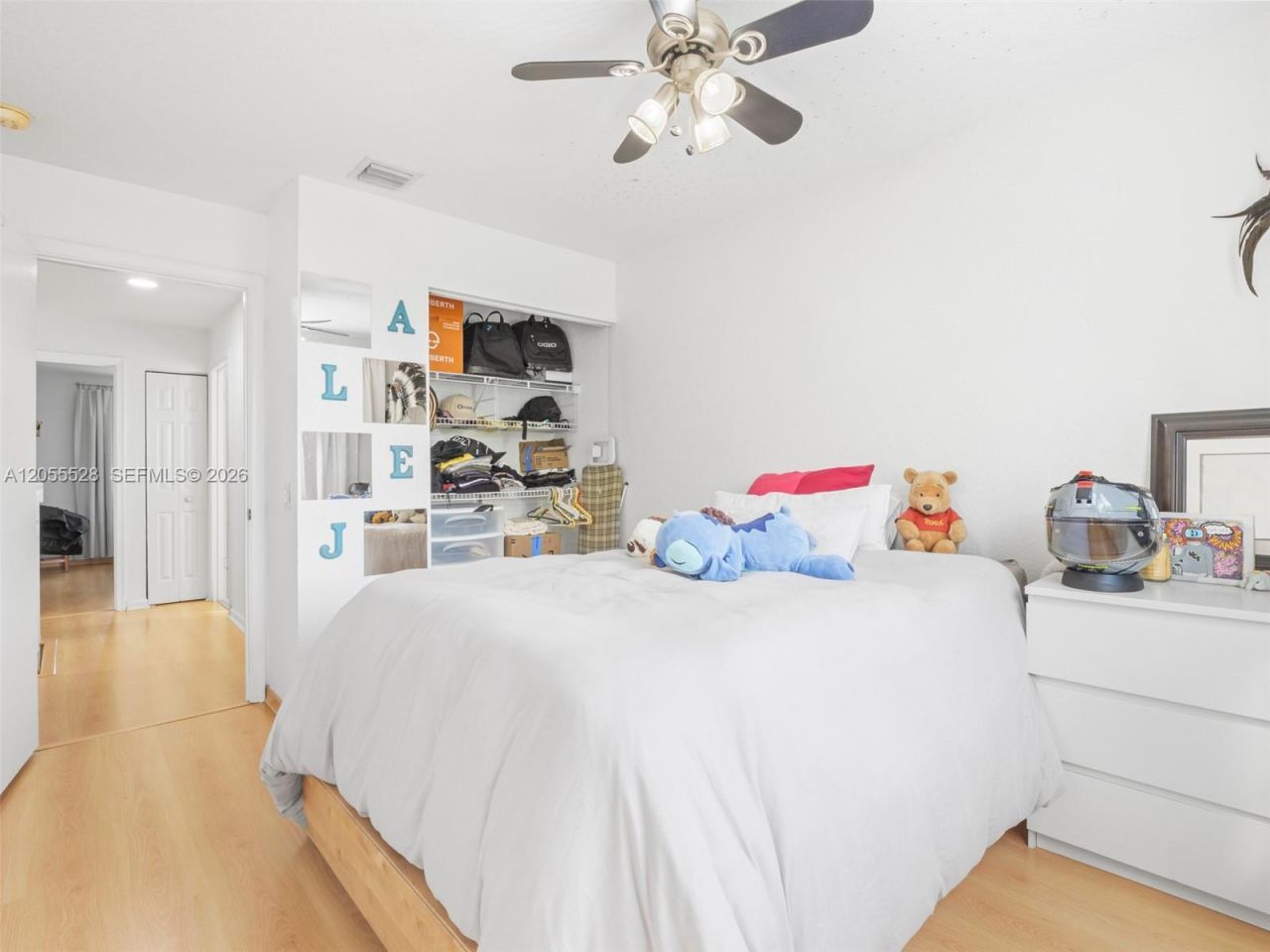 462 Fishtail Ter, Weston, FL 33327 Photo