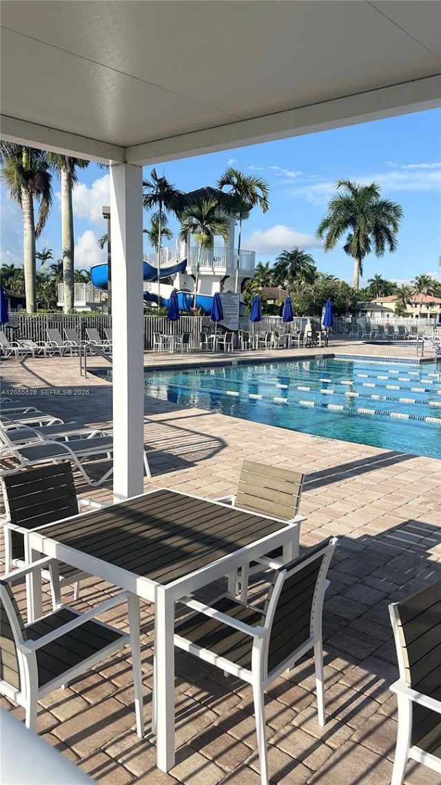462 Fishtail Ter, Weston, FL 33327 Photo