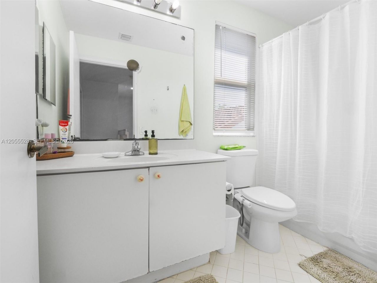 462 Fishtail Ter, Weston, FL 33327 Photo