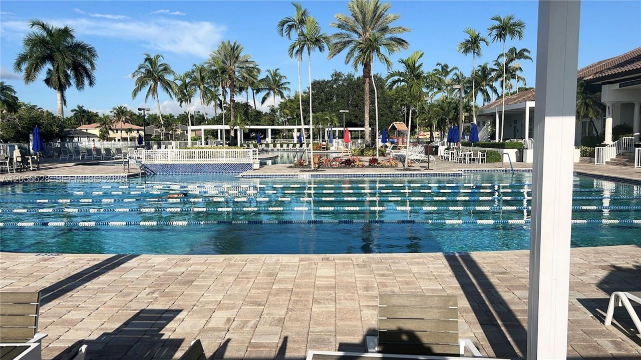 462 Fishtail Ter, Weston, FL 33327 Photo