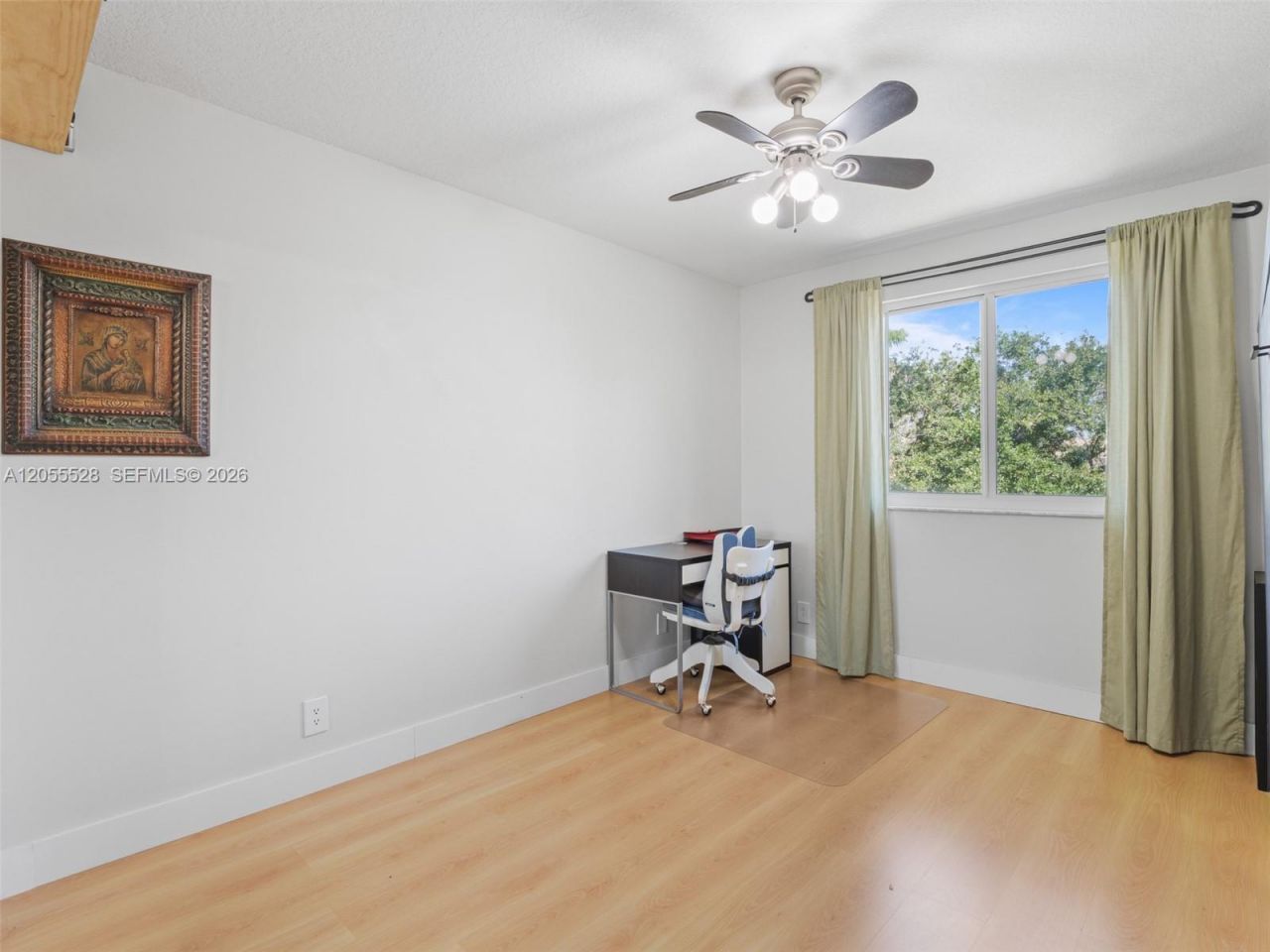 462 Fishtail Ter, Weston, FL 33327 Photo