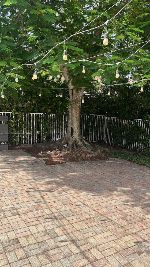 462 Fishtail Ter, Weston, FL 33327 Photo