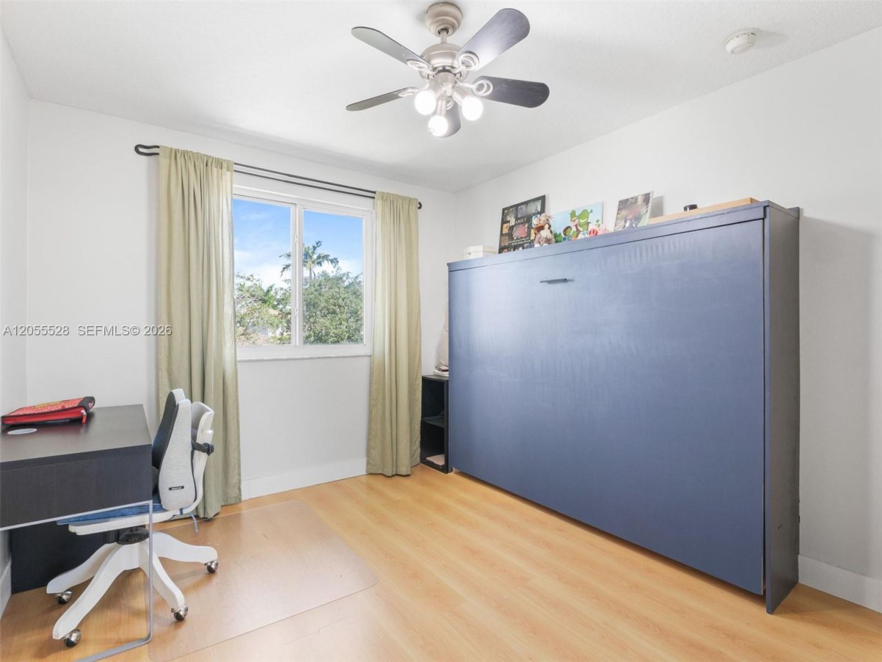 462 Fishtail Ter, Weston, FL 33327 Photo