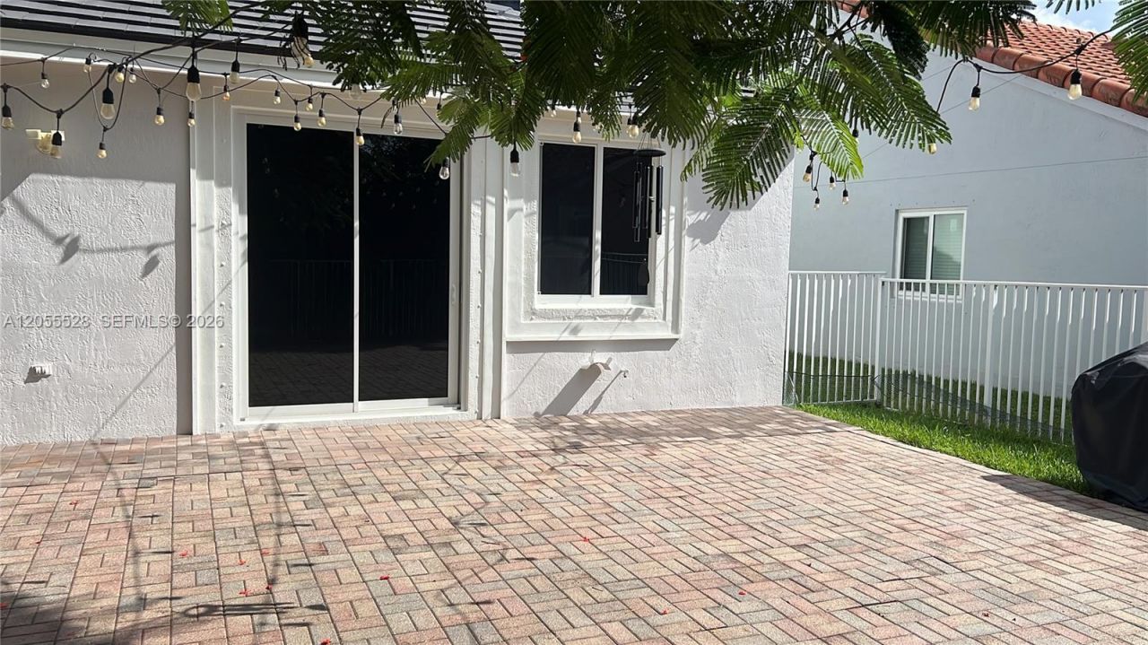 462 Fishtail Ter, Weston, FL 33327 Photo