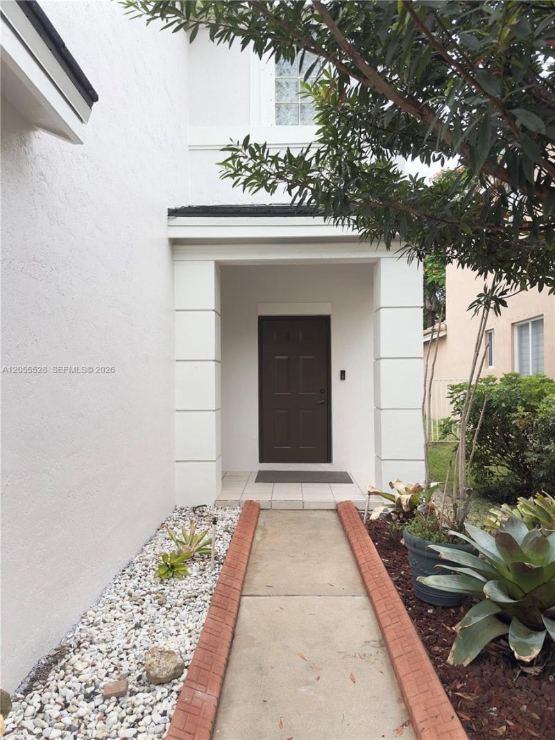 462 Fishtail Ter, Weston, FL 33327 Photo