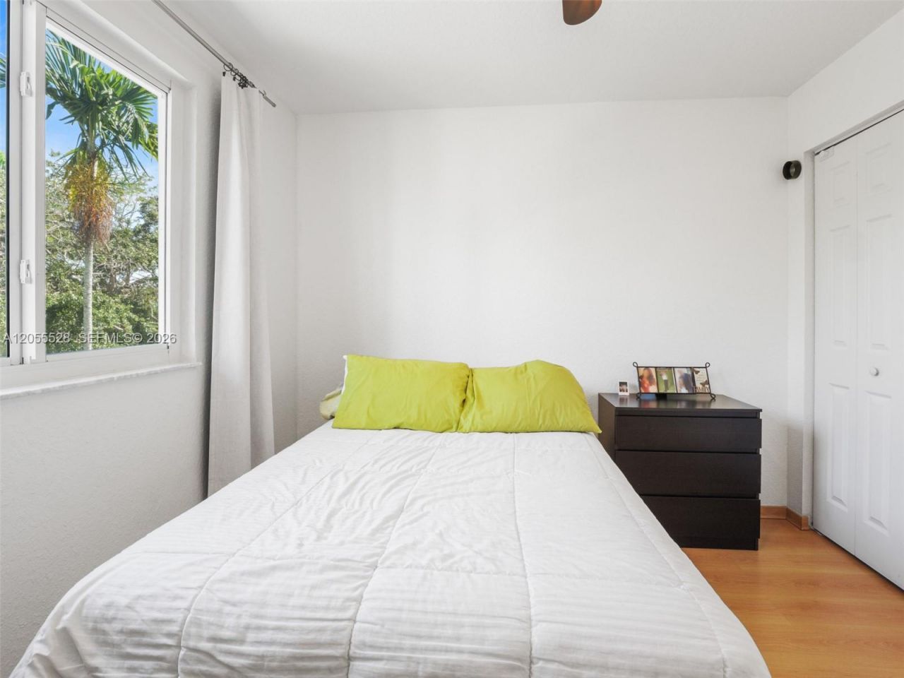 462 Fishtail Ter, Weston, FL 33327 Photo