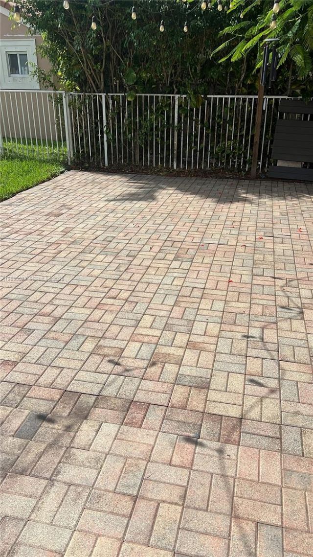 462 Fishtail Ter, Weston, FL 33327 Photo